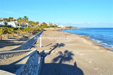 distancia de malaga a mojacar|Distancia de Málaga a Mojácar Playa